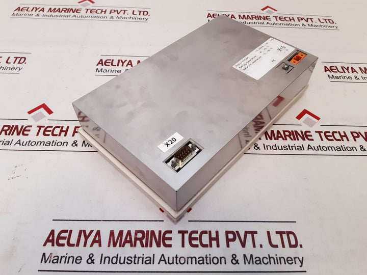 Abb Ref542Plus Module 1Vcr007346