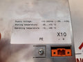 Abb Ref542Plus Module 1Vcr007346