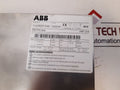 Abb Ref542Plus Module 1Vcr007346