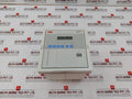 Abb Ref610 Protection Relay 1Mrs050692/Ref610C11Hcnr