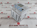 Abb Ref615