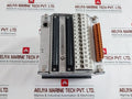 Abb Ref615 Feeder Protection And Control Ref615E_1G
