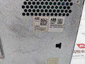 Abb Ref615 Feeder Protection And Control Ref615E_1G