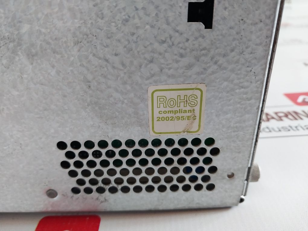 Abb Ref615 Feeder Protection And Control Ref615E_1G – Aeliya Marine Tech