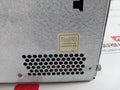 Abb Ref615 Feeder Protection And Control Ref615E_1G