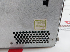 Abb Ref615 Feeder Protection And Control Ref615E_1G
