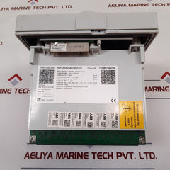 Abb Ref615 Feeder Protection And Control Relay Ref615E_C