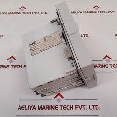 Abb Ref615 Feeder Protection And Control Relay Ref615E_C