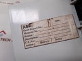 Abb Ref615 Feeder Protection And Control Relay Ref615E_C