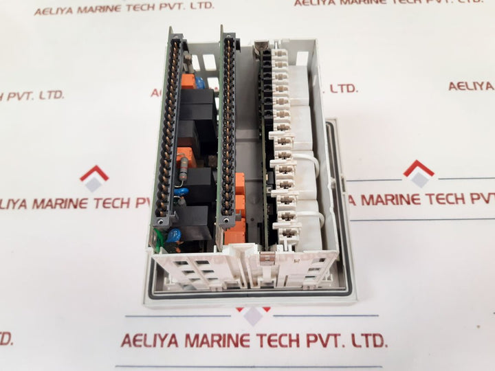 Abb Ref615 Feeder Protection And Control Relay Ref615E_C