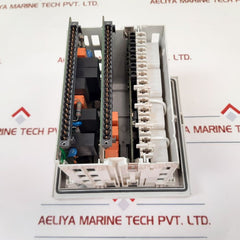 Abb Ref615 Feeder Protection And Control Relay Ref615E_C