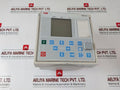 Abb Ref615E_D