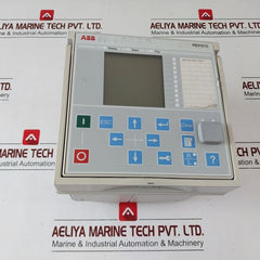 Abb Ref615E_D