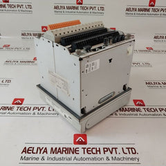 Abb Ref615E_D Feeder Protection And Control Relay 2Rca022949A0001F