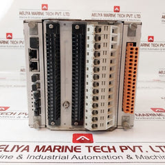 Abb Ref615E_D Feeder Protection And Control Relay 2Rca022949A0001F