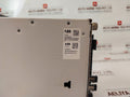 Abb Ref615E_D Feeder Protection And Control Relay 2Rca022949A0001F