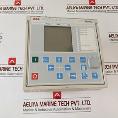 Abb Ref615E_D