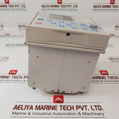 Abb Ref615E_D Feeder Protection And Control Relay Hbfcacabnca1Bnn1Xd