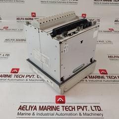 Abb Ref615E_D Feeder Protection And Control Relay Hbfcacabnca1Bnn1Xd