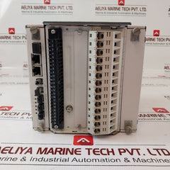 Abb Ref615E_D Feeder Protection And Control Relay Hbfcacabnca1Bnn1Xd