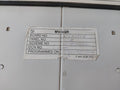 Abb Ref615E_D Feeder Protection And Control Relay Hbfcacabnca1Bnn1Xd