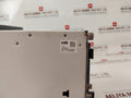 Abb Ref615E_D Feeder Protection And Control Relay Hbfcacabnca1Bnn1Xd
