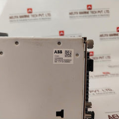 Abb Ref615E_D Feeder Protection And Control Relay Hbfcacabnca1Bnn1Xd