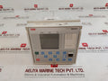 Abb Ref615E_D 10W