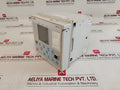 Abb Ref615E_D Feeder Protection And Control Relay 2Rca013892A0003D