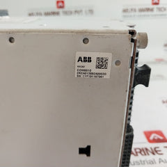 Abb Ref615E_D Feeder Protection And Control Relay 2Rca013892A0003D