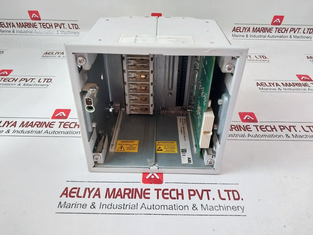 Abb Ref615E_D Feeder Protection And Control Relay Mv-sqr