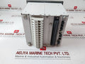 Abb Ref615E_D Feeder Protection And Control Relay Mv-sqr