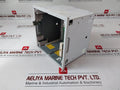 Abb Ref615E_D Feeder Protection And Control Relay Mv-sqr