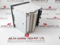 Abb Ref615E_D Feeder Protection And Control Relay Mv-sqr