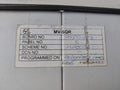 Abb Ref615E_D Feeder Protection And Control Relay Mv-sqr