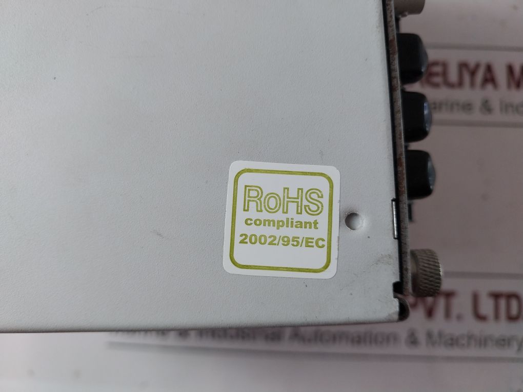 Abb Ref615E_D Feeder Protection And Control Relay Mv-sqr