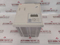 Abb Reg316*4 Numerical Generator Protection Relay