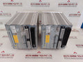 Abb Reg316*4 Numerical Generator Protection Relay