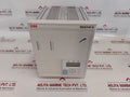 Abb Reg316*4 Numerical Generator Protection Relay