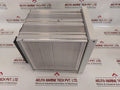 Abb Reg316*4 Numerical Generator Protection Relay