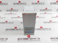 Abb Rej525B 415Baa
