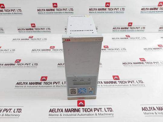 Abb Rej525B 415Baa
