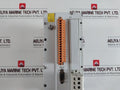 Abb Rej525B 415Baa Overcurrent And Earth Fault Relay