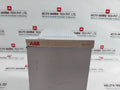 Abb Rej525B 415Baa Overcurrent And Earth Fault Relay