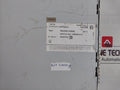 Abb Rej525B 415Baa Overcurrent And Earth Fault Relay