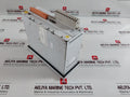 Abb Rej525B 415Baa Overcurrent And Earth Fault Relay