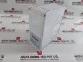 Abb Rej525B 415Baa Overcurrent And Earth Fault Relay