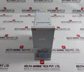 Abb Rej 525