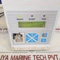 Abb Rej525B 415Baa Overcurrent And Earth Fault Relay 