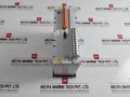 Abb Rej525B 415Baa Overcurrent And Earth Fault Relay 